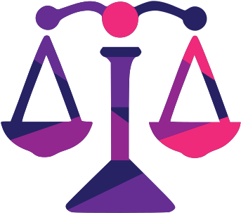 Libra - Libra (400x400)