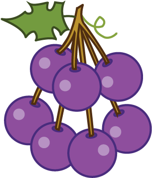 Clip Art (360x360)