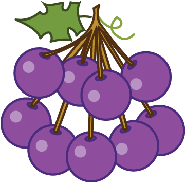 Clip Art (360x360)