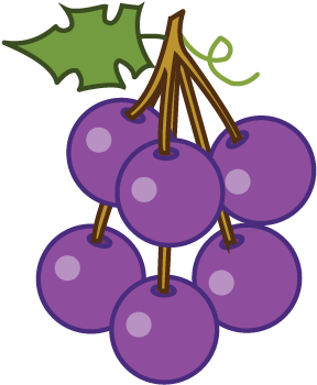 Clip Art (360x360)