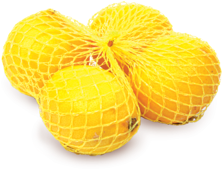 Cytryny - Seedless Fruit (530x400)