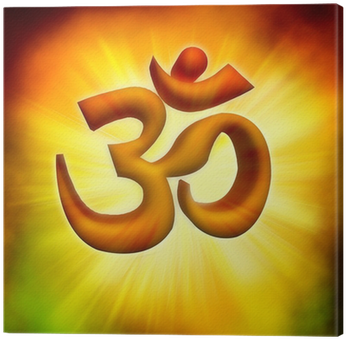 Om (400x400)