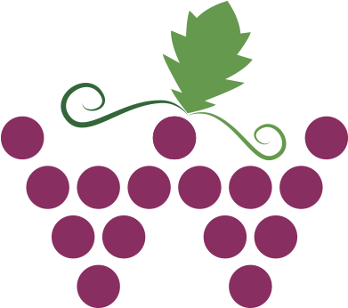 Circle (420x420)