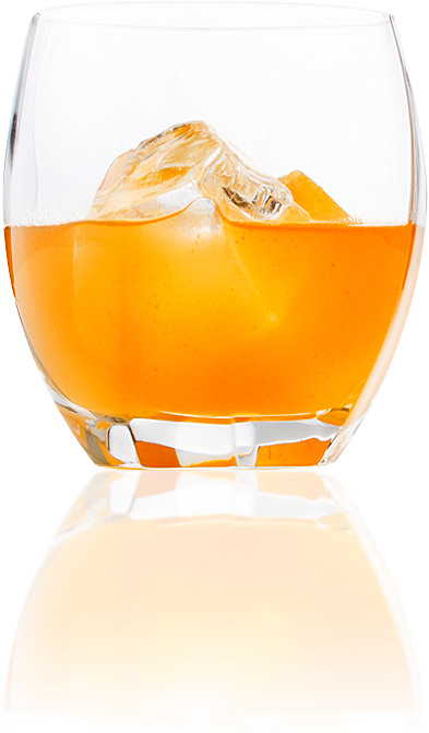 布袋福梅 - Wine Glass (420x675)