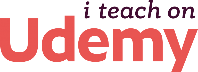 Udemy Logo Png (768x279)