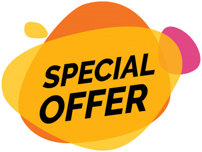 Limited Time Special Offer - Draw A Giraffe Step (414x312)