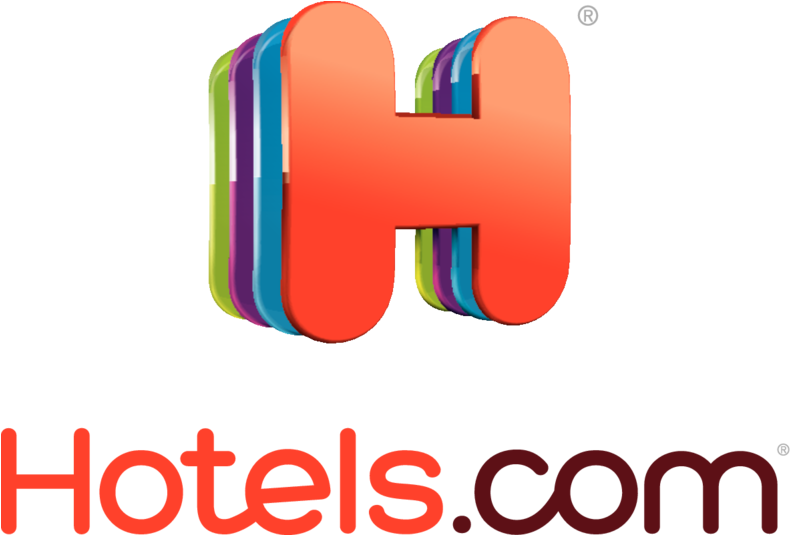 Hotel (800x534)
