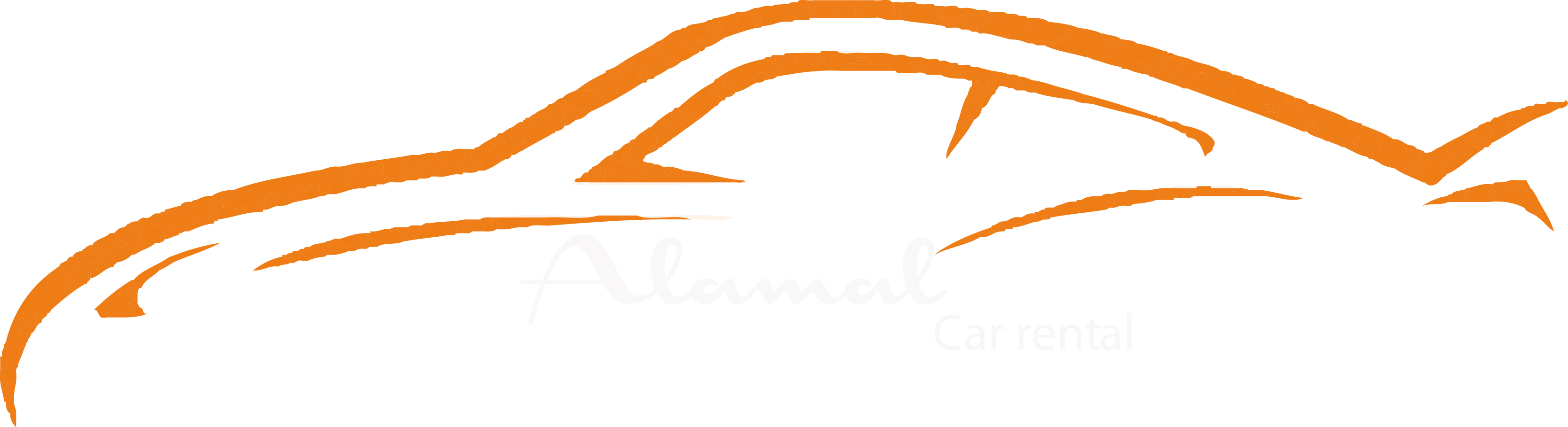 Logo - Logo (3335x909)