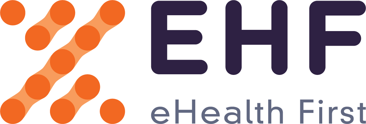 Ehealth First (1179x399)