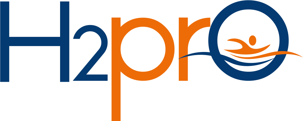 H2pro Logo (978x391)