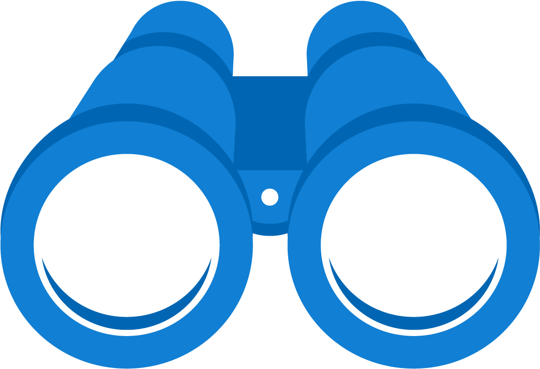 Screenshots And Logos For Download - Software (1250x1250)