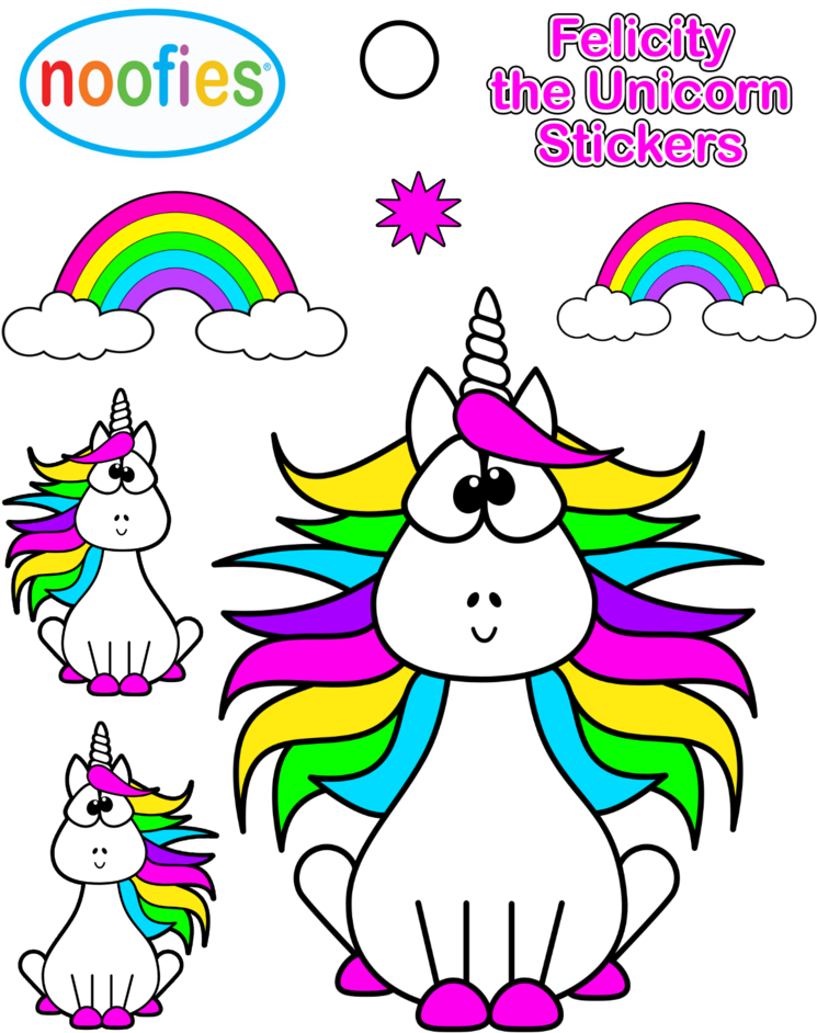 Unicorn (788x1024)