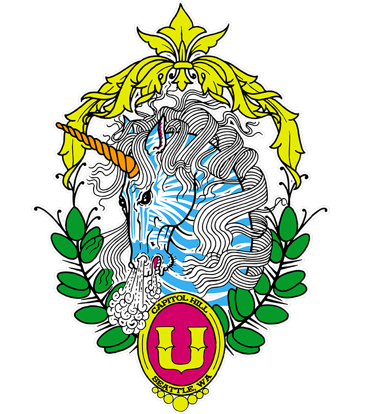 Unicorn (800x862)