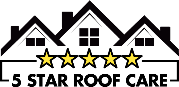 Roof (796x310)