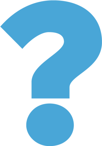 Question - Illustration (750x750)