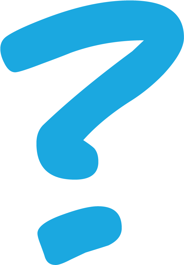 Question Mark - Question (750x1000)
