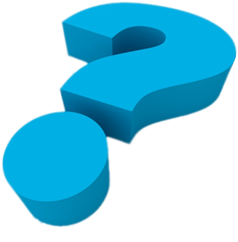Faq - Faq (539x412)