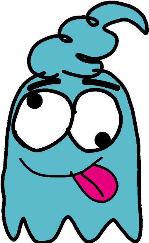 Clip Art (530x841)