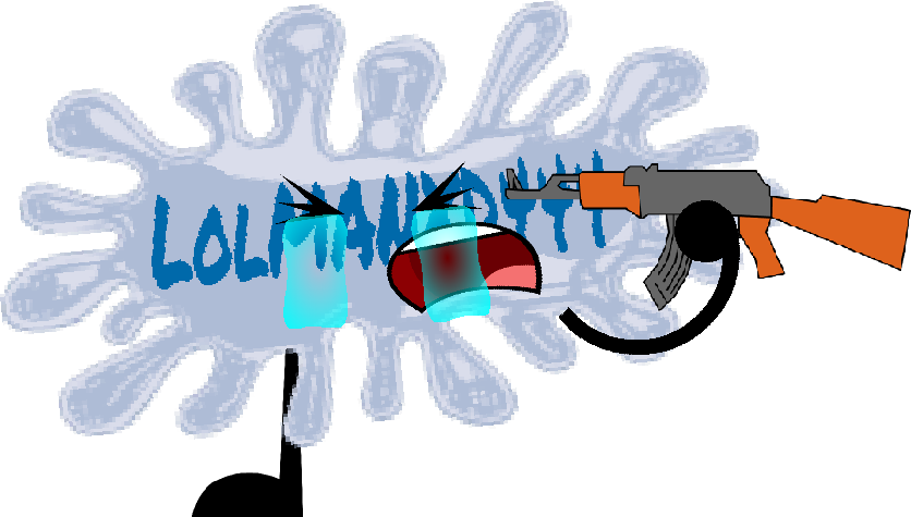 Lolmanxd444 (836x475)