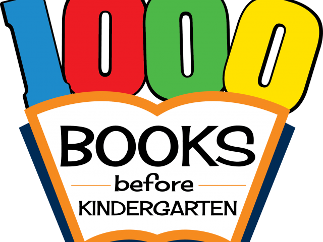 Kindergarten (640x480)
