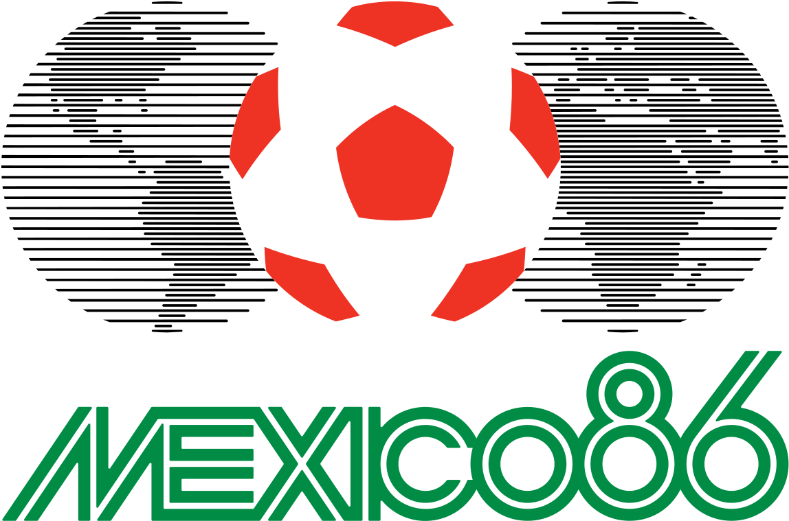 1986 Fifa World Cup (1200x790)