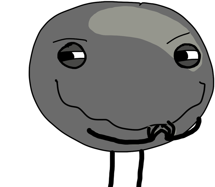 Clip Art (1200x675)