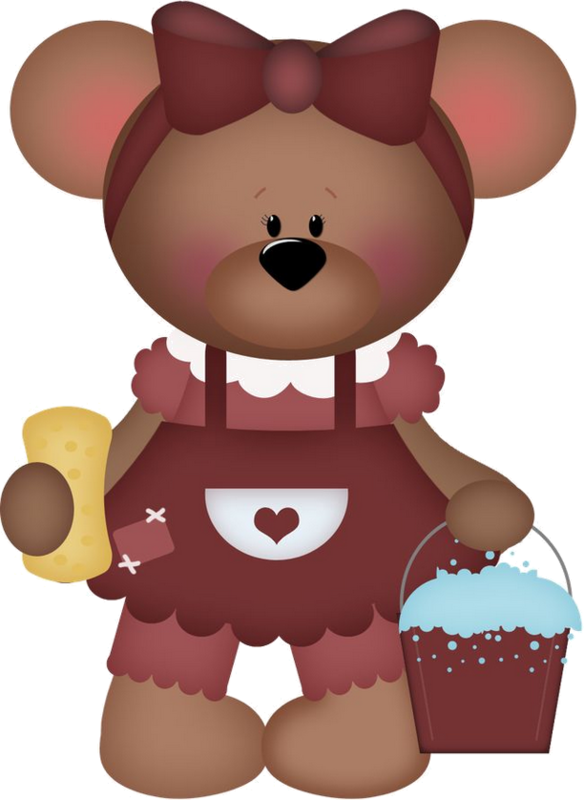 Clip Art (584x800)