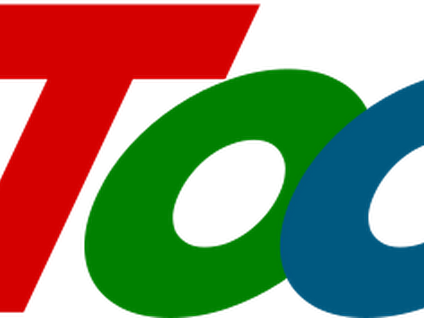 Clip Art (424x318)