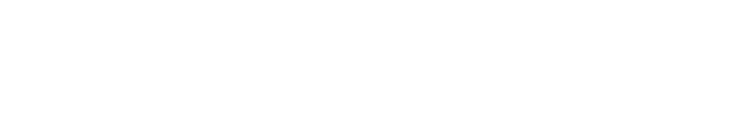 Black - Black (2440x408)