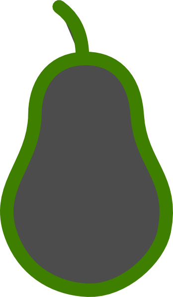 Clip Art (348x597)