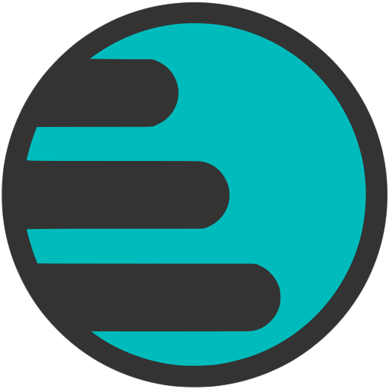 Microsft Office - Icon (800x800)
