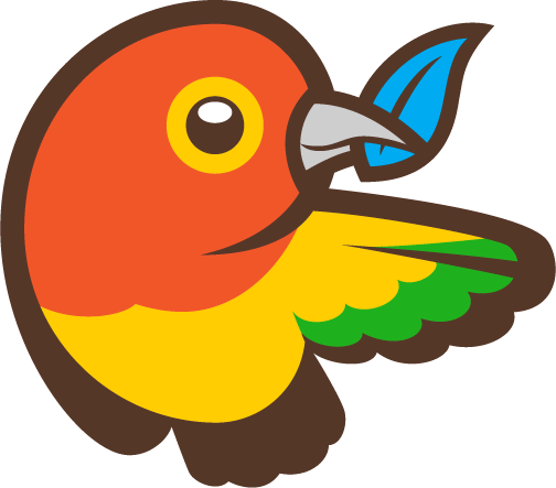Bower - Bower Js (504x443)