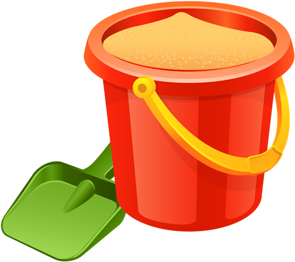 0, - Clip Art (850x754)