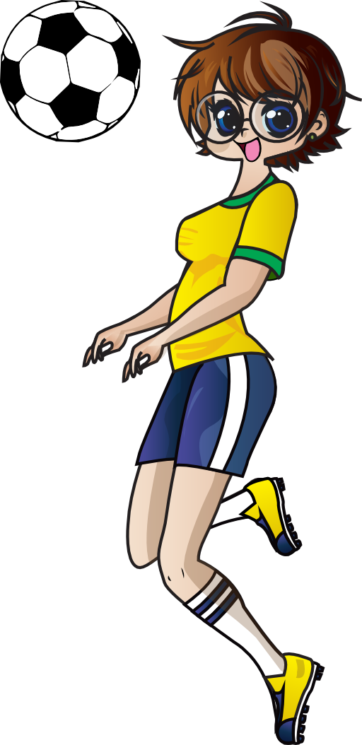 Embed This Clipart - Embed This Clipart (512x1054)