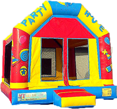 Party (400x378)