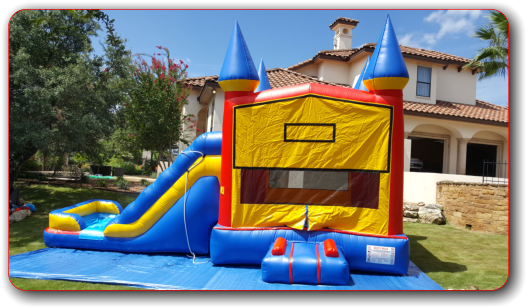 Rainbow Castle (555x336)