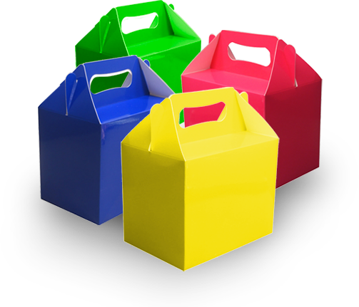 Box (503x431)