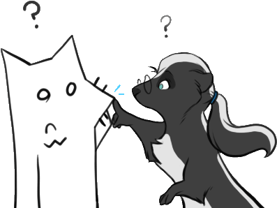 Other Sites - Cartoon (746x345)