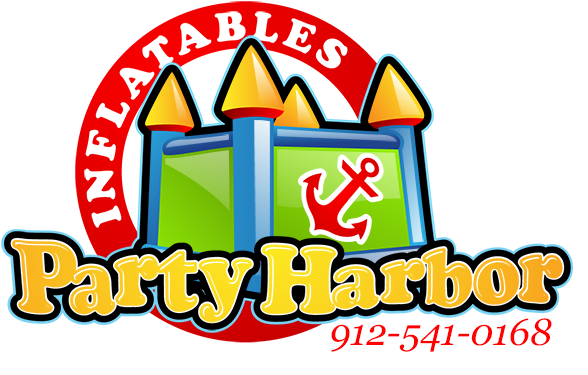 Party Harbor - Party Harbor Inc (600x391)