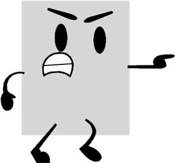 Barrier Wall - Illustration (742x393)