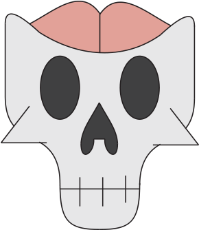 Cartoon (360x360)