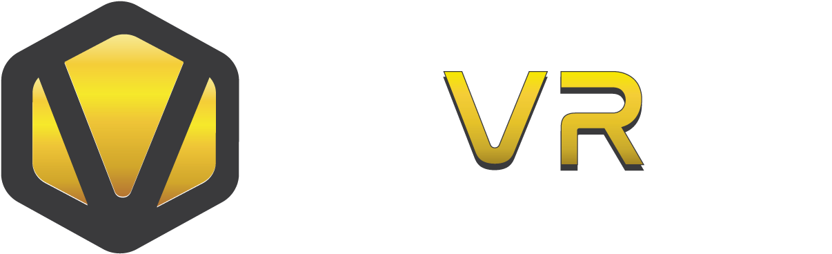 Immvrse - Immvrse Ico (1331x474)