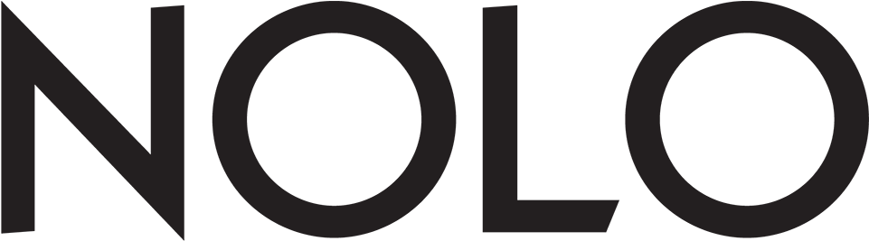 Toggle Navigation Menu - Circle (960x304)
