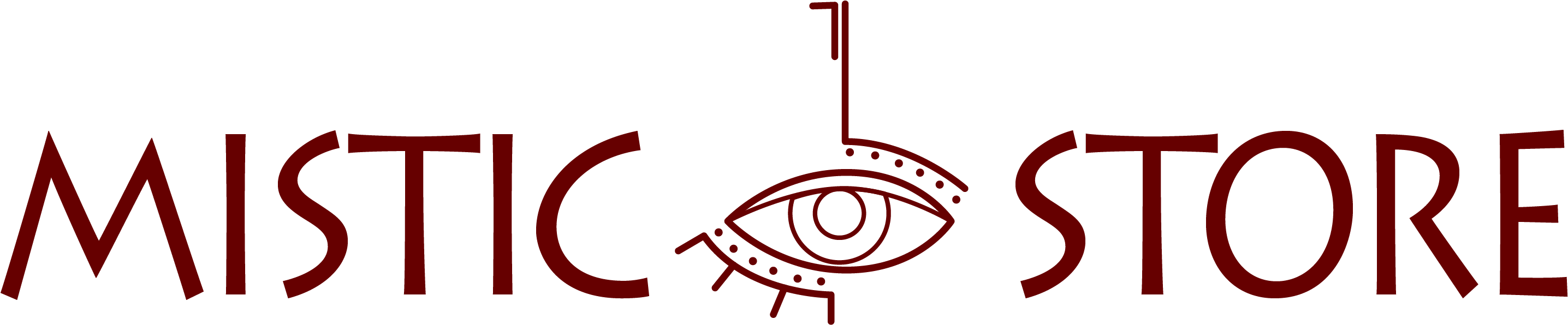 About Us - Logo (2890x647)
