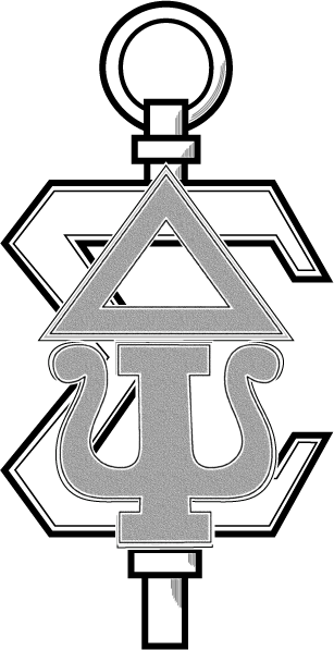 Sdp - The Citadel (307x597)