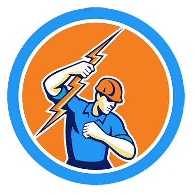 Best Electrical Services - Electrician (400x400)