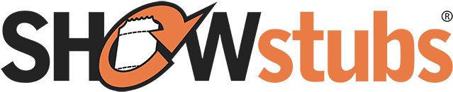 Tours - Emblem (720x211)
