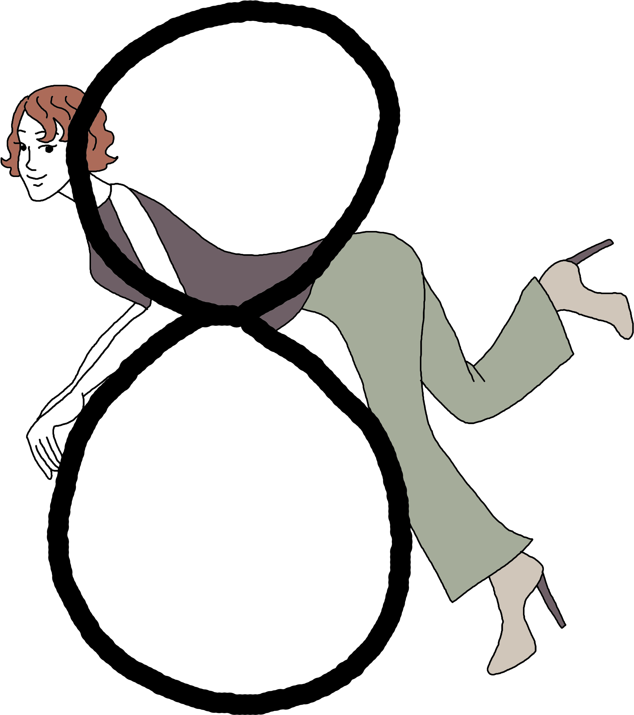 Clip Art (3000x3000)