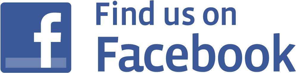   Like Us On Facebook Logo (1063x282)