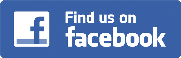 Two River Junction Facebook Like Button Computer Icons - Parallel (1100x500)
